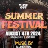 parties_4