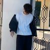 x.hyder_27