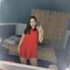 pame_gonzalezmora