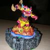 collecting.skylanders