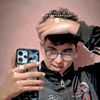 adam.___tiktok