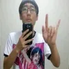 eaj_young999