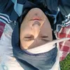 seba.dvm