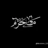 user957268619421