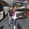 anas_rafi
