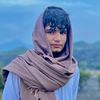 faizan_khan05.007