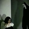 lisa.tut6