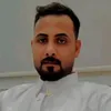 user15436301271411
