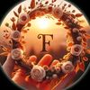 fahmida.tahmida7