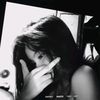 _syaaaa.mrsy