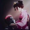 anim_050
