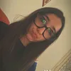 _meli_nardelli