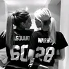 emili_4493