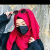 pothwari_sher05