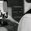 apdalksmaa
