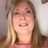 margaret.belfield