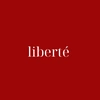 liberte_stu