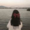 ruhab_khan4