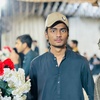 faisalsaeed7861