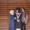 mamah.amel77