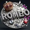 romeo.369eyo