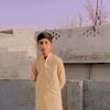 asad._.613