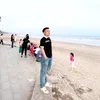 dinhnguyen7170