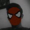 not.your.rajput7