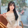 midiunhphng