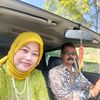 bundaherny81