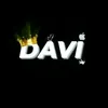 davi.lucca.ferrei984