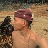 anaklewu87