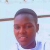 user8360093875784