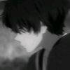 _reyza_455