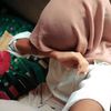 harlina950