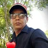 marcielmartinsc84