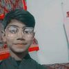 malik.asdullah78