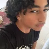 chael_7777