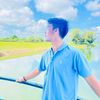 thantzinphyoe8828