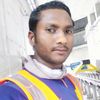 mdsipononline