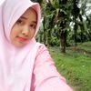 bintang56597