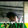riyanto3031