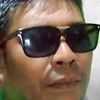 ali.usman3728