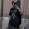 azrath__