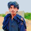 baloch4609