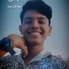 user9027615944