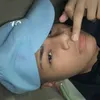 rbrt.ipp