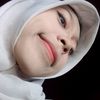 itsme.tata04