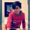 user1447347775738