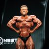 bodybuilding_content